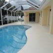Pool Decks